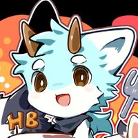 糸欧 (@meo_miou) 's Twitter Profile