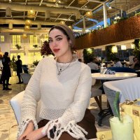 Nada (@nadasheta6) 's Twitter Profile