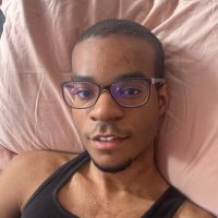 Eliot ⭐ (@eliotsquared) 's Twitter Profile