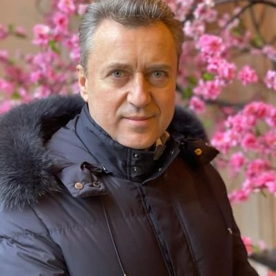 FRANKWilli51502's profile picture. love is the key of happiness