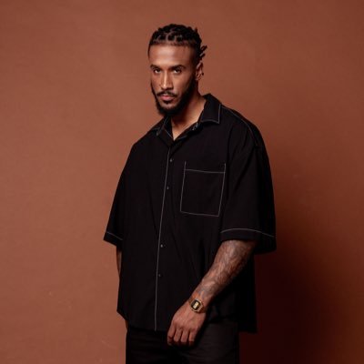Dwson Profile