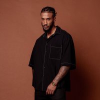 Dwson (@dwsonofficial) 's Twitter Profile Photo Dwson (@dwsonofficial) 's Twitter Profile Photo
