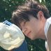 𝐅𝐫𝐚𝐧𝐤 𝐁𝐨𝐲 (@frankboy_24) Twitter profile photo 𝐅𝐫𝐚𝐧𝐤 𝐁𝐨𝐲 (@frankboy_24) Twitter profile photo