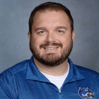 Greg Gage (@coach_gage) 's Twitter Profile
