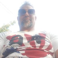 Marcus Albuquerque (@marcusalbuque) 's Twitter Profile Photo