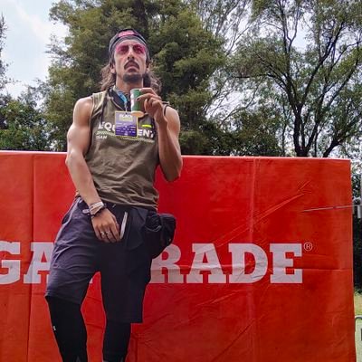 RogeliodelMerol's profile picture. Cuando despertó, el dinosaurio ya no estaba allí