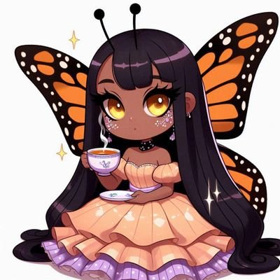 Coral 2023さんのプロフィール画像