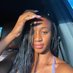Anavia ‘bean’ Battle (@annaavviiaa) Twitter profile photo Anavia ‘bean’ Battle (@annaavviiaa) Twitter profile photo