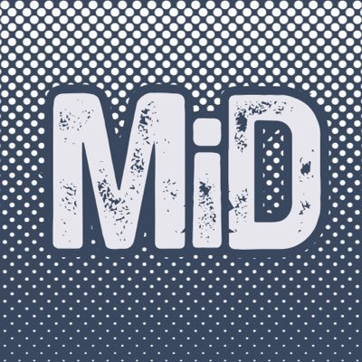mid290202's profile picture. I am here for your contact