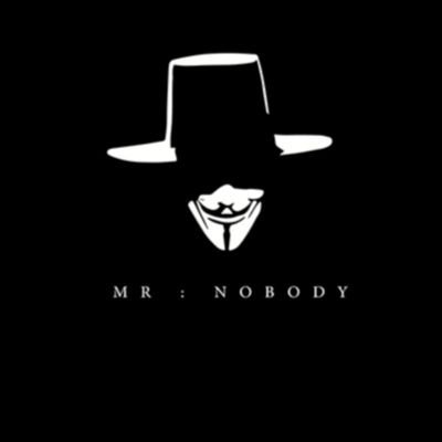 JRobenston's profile picture. It is nice to know when to let your silence speak, And it is nice to know how to speak silently, & The most beautiful thing is to love silently & hate silently⤴