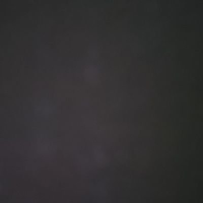 jay71941151's profile picture.