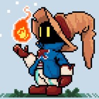 PixelSpawn (@pixelspawnx) 's Twitter Profile Photo