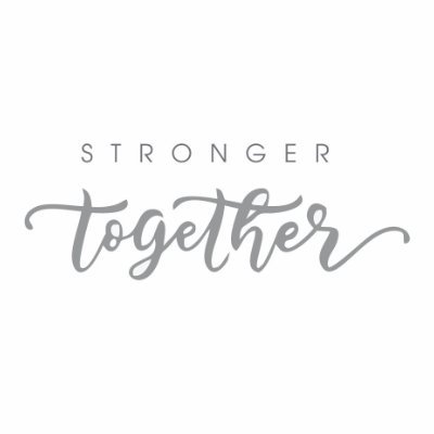 #kJ one person has the power to make change... you have the power to make it happen... if you can do this imagine what else we can achieve.