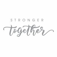 Juan Vázquez Romero 🇺🇦 (@juvazrom) 's Twitter Profile Photo Juan Vázquez Romero 🇺🇦 (@juvazrom) 's Twitter Profile Photo