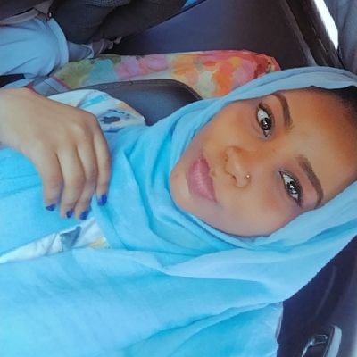 U.of.k
017
Geographical & Environmental sciences

يحيى الكفاح وينبغي✌

قلوبنا بالحب تهدي الأرض ورداََ وسلاماََ ثم للناس المسرة❤