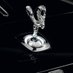GearheadGems (@gearheadgems) Twitter profile photo GearheadGems (@gearheadgems) Twitter profile photo