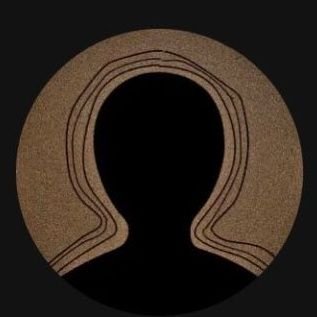 تفاصيل يومي الغير مهمة تماما👍🏻