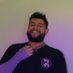 AKA Quiro (@omeutems) Twitter profile photo AKA Quiro (@omeutems) Twitter profile photo