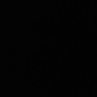 Michael Crow (@mjcrow99) 's Twitter Profile