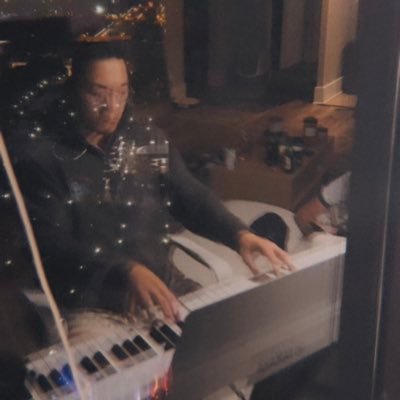 therealestmc's profile picture. Maybe all one can do is hope to end up with the right regrets.