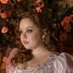 mar (@eternaloceany) Twitter profile photo mar (@eternaloceany) Twitter profile photo