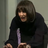 MONlCAGarza's profile image