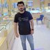 ARSLAN SHAHID (@arslankureshi99) Twitter profile photo ARSLAN SHAHID (@arslankureshi99) Twitter profile photo