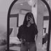 ุงูุนูู ุจูุนูู (@ismaeilnoor) Twitter profile photo ุงูุนูู ุจูุนูู (@ismaeilnoor) Twitter profile photo