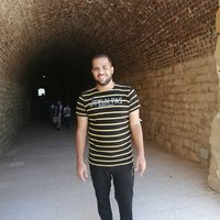 Ahmed Hadhood🇵🇸 (@ahmedto68740781) 's Twitter Profile