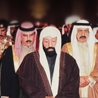 صالح الصديقي (@saleh_alseddiqi) Twitter profile photo