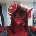 エビフライ🍤 (@shrimpkigu) Twitter profile photo エビフライ🍤 (@shrimpkigu) Twitter profile photo