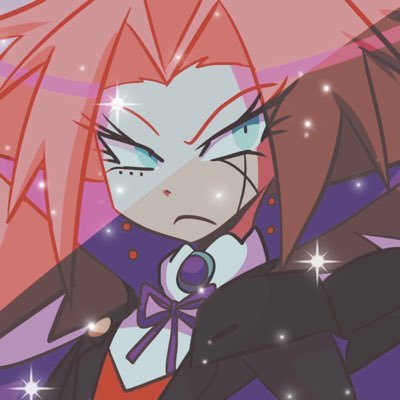 ⠀⠀⠀⠀ ⠀⠀ 𝐈 𝐰𝐢𝐬𝐡 𝐭𝐡𝐚𝐭 𝐈 𝐜𝐨𝐮𝐥𝐝 𝐬𝐚𝐲 𝐭𝐡𝐚𝐭 𝐈’𝐯𝐞 𝐠𝐨𝐭 𝐧𝐨 𝐫𝐞𝐠𝐫𝐞𝐭𝐬…