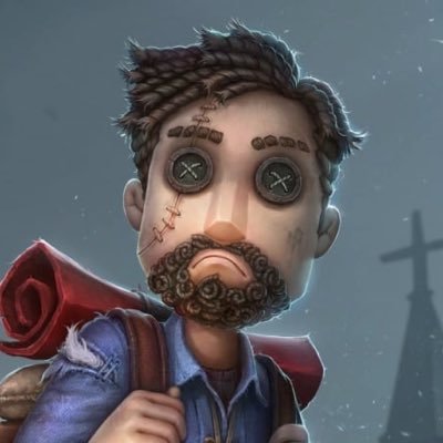 kurtonmyfrank's profile picture. i like to read stories and dig in the dirt! ill tell you a story of my great adventures