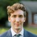 Max Kling (@maxckling) Twitter profile photo Max Kling (@maxckling) Twitter profile photo
