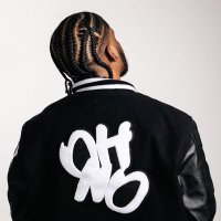 Oh No (@forevertrez) 's Twitter Profile Photo Oh No (@forevertrez) 's Twitter Profile Photo