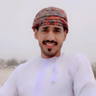 - وينّبتُ الله لك من شُقوق الضيق فرجاً ' فطمئِن .