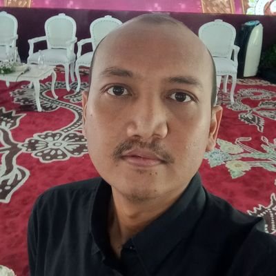 Ambassador UMKM Desa /
Pelatihan Softkill DIKTI jakarta/
Postingan Random