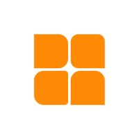 Digital Economy Council of Australia (@decaustralia) 's Twitter Profile Photo Digital Economy Council of Australia (@decaustralia) 's Twitter Profile Photo