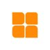 Digital Economy Council of Australia (@decaustralia) Twitter profile photo Digital Economy Council of Australia (@decaustralia) Twitter profile photo