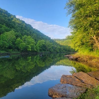 vrlooney80's profile picture. 