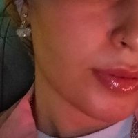 🏄 (@fantanticanaz) 's Twitter Profile Photo