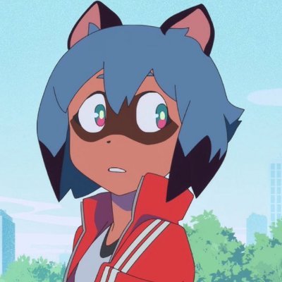 ethan_remeks's profile picture. remedy brainrot 🔻