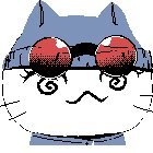 AlmaMakesStuff 🔸 👾 (@nekoatmtl) Twitter profile photo