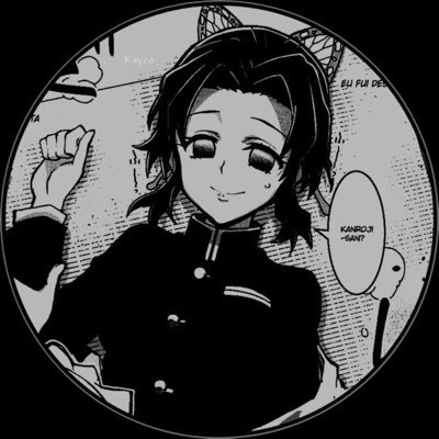 thecosmic_delta's profile picture. 