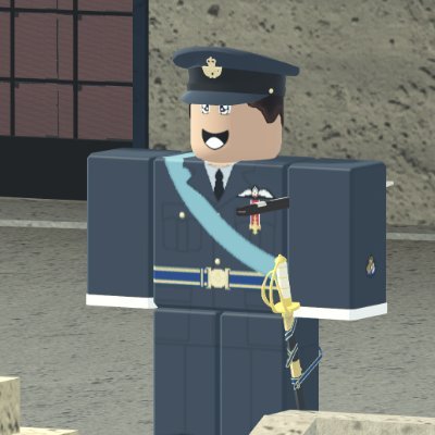 J_ustNathan's profile picture. 