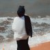 Madina Wajid (@wmxdinx) Twitter profile photo Madina Wajid (@wmxdinx) Twitter profile photo