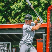 Logan Our (@loganour13) 's Twitter Profile