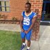 Edmund Whitaker (@whitakered6) Twitter profile photo Edmund Whitaker (@whitakered6) Twitter profile photo