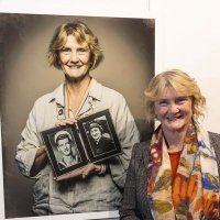 Michele Adair (she/her) (@madair62) 's Twitter Profile Photo