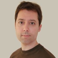 Nezar Abdennur (@nv1ctus) 's Twitter Profile Photo Nezar Abdennur (@nv1ctus) 's Twitter Profile Photo